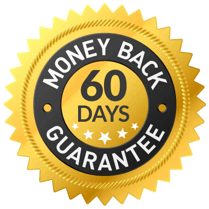 Yu Sleep - Money Back Guarantee