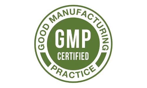 Yu Sleep - GMP certified 