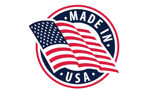Yu Sleep - made in USA